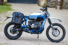R 1070 GS-1.jpg