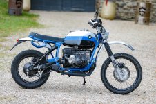 R 1070 GS-2.jpg