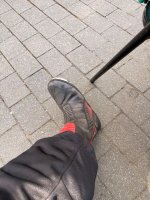 IMG_7357.jpeg
