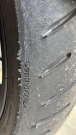 IMG_7426.jpeg